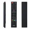 Huayu Rm-l1390 Vestel Universal Tv Kumanda
