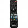 Huayu Rm-l1587 Samsung-lg-sony-philips-panasonic Universal Lcd Tv Kumanda