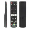 Huayu Rm-l1691 Netflix-youtube-prime Video-google Play Tuşlu Universal Lcd Led Tv Kumandası