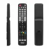 Huayu  Rm-lg1399 Lg Netflıx- Prıme Vıdeo Tuşlu Unıversal Lcd-led Tv Kumanda