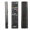 Huayu Sony Rm-l1165 Tüm Modellere Uyumlu Universal Tv Kumanda