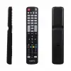 Huayu Urc1399 Netflix-amazon Tuşlu Lg Universal Lcd-led Tv Kumanda