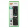 Huayu Urc1516 Sharp Universal Lcd-led Tv Kumanda