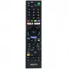 Huayu Urc1518 Sony Universal Lcd-led Tv Kumanda