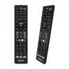 Huayu Urc1522 Netflix-youtube-amazon Tuşlu Universal Led-lcd Tv Kumanda