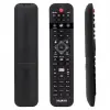 Huayu Urc1525 Philips Net Tv Tuşlu Universal Lcd-led Tv Kumandası