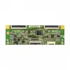 Hv320fhb-n10 T-con Board Boe 32 Fhd 60 Hz