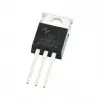 Hy 3810 To-220 Mosfet Transistör