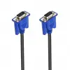 Hytech Hy-vga30 30 Metre Vga Görüntü Kablosu Erkek-erkek