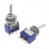 Ic-139 On-on Ø6mm Toggle Switch Mts-102