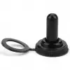 Ic-161 Ø12mm Toggle Switch Kılıfı