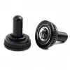 Ic-161a Ø6mm Toggle Switch Kılıfı