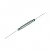 Ic-228 Reed Switch 27mm