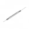 Ic-228 Reed Switch 36mm
