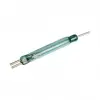 Ic-228 Reed Switch 36mm 3 Bacak 1no/1nc Çift Kontak