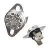 Ic-269 35 C Nc Termostat Normalde Kapalı Tip