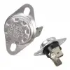 Ic-269 50 C Nc Termostat Normalde Kapalı Tip