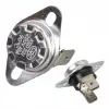 Ic-269 90 C Nc Termostat Normalde Kapalı Tip