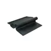 Inca Imp-018m 90x40cm Xxl Gamıng Mouse Pad