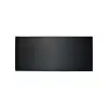 Inca Imp-018m 90x40cm Xxl Gamıng Mouse Pad