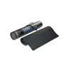 Inca Imp-018m 90x40cm Xxl Gamıng Mouse Pad