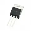 Irf 1010e To-220 Mosfet Transistör