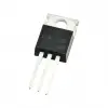 Irf 1404 To-220 Mosfet Transistör