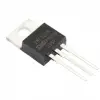 Irf 3205 To-220 Mosfet Transistör