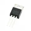 Irf 3710 To-220 Mosfet Transistör