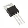 Irf 4905 To-220 Mosfet Transistör