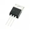 Irf 530n To-220 Mosfet Transistör
