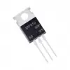 Irf 610 To-220 Mosfet Transistör