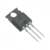 Irf 822 To-220 Mosfet Transistör