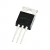 Irf 840 To-220 Mosfet Transistör