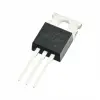 Irf 9540 To-220 Mosfet Transistör