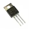 Irf 9610 To-220 Mosfet Transistör