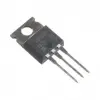 Irf 9620 To-220 Mosfet Transistör