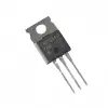Irf 9640 To-220 Mosfet Transistör