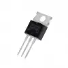 Irfb 3306pbf To-220 Mosfet Transistör