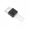 Irfb 7730 To-220 Mosfet Transistör