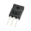 Irfp 260n To-247 Mosfet Transistör
