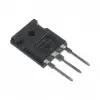 Irfp 360 To-247 Mosfet Transistör