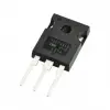 Irfp 4468 To-247 Mosfet Transistör