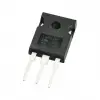 Irfp 450 To-247 Mosfet Transistör