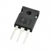Irfp 460 To-247 Mosfet Transistör