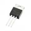 Irfz 34 To-220 Mosfet Transistör