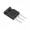 Irgp 4086 To-247 Transistor