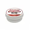 Jetclean 50 Gr 217c Krem Lehim (seri 2)