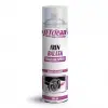 Jetclean 500ml Fren Balata Temizleme Sprey