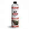 Jetclean Acf Bant Yapışkan Sökücü Sprey 500ml